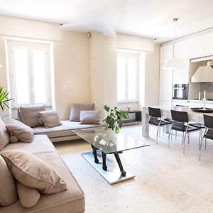 Deluxe Appartement met een Slaapkamer